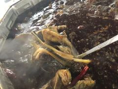 -三道苗苗鱼(三道堰老字号店)