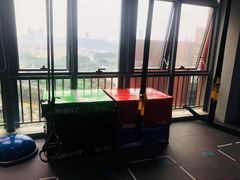 -AC健身·运动康复工作室(千灯湖店)