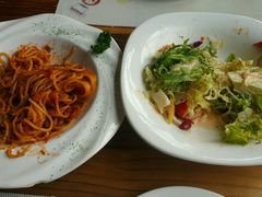 -冲浪熊西餐厅(昌黎店)