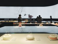 -BLACKSWAN黑天鹅(环球店)
