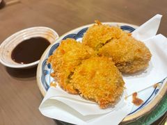 -ITARU食堂·定食料理(西丽店)
