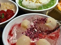 -要德火锅(甪直店)