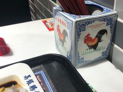 -银记肠粉店(中山一路店)