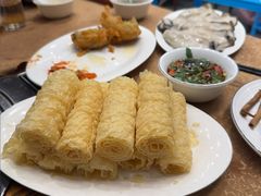 -濠轩阁特色生蚝火锅总店
