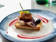 -天玑高空江景餐厅&酒吧Sky Secret Restaurant&Bar
