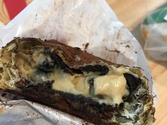 -西树泡芙(喜隆多店)