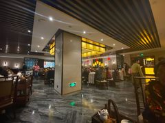 门面-香云轩·顺德菜(香云纱园林酒店店)