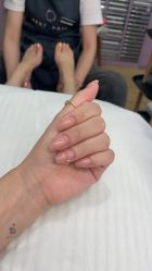 -Meet Nail 美睫·美甲