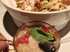 -老阿爸鲜鱼土菜(园区永旺店)