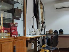 -马聚源(前门总店)