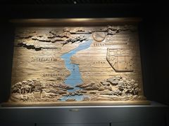 -辽宁省博物馆
