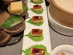 -花家怡园(四合院总店)