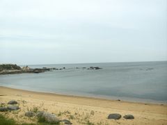-小石岛景区