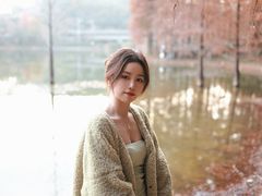 -青龙山国家森林公园