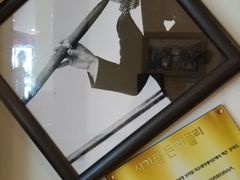 -信不信由你博物馆
