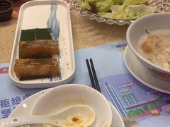 -点都德(海岸城店)