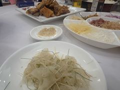 -金百门·顺德海鲜酒家(陈村店)