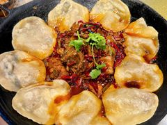 -百味地锅鸡(夹河西街店)