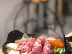 -厝内小眷村(天河南一路店)