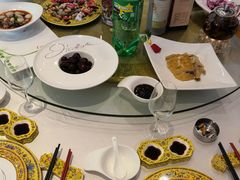 -白金汉爵大酒店·中餐厅(相城店)