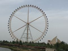 -阅海欢乐岛