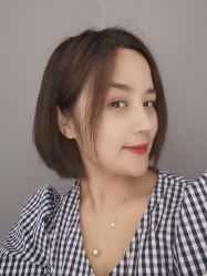 -思密达·烫染设计