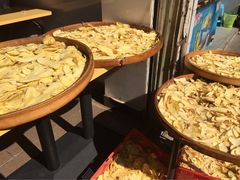 灌顶姜母鸭-灌顶姜母鸭(思明南路店)