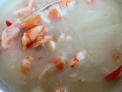 -潮州府·潮菜·砂锅粥(徐家汇店)