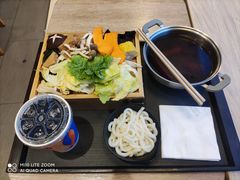 -吉野家(顺义站前北街店)