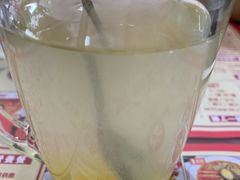 -華人 華星冰室(氹仔 店)