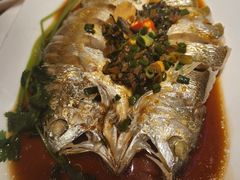-苏大嘴蒸汽海鲜·海胆蒸饺(中山广场店)