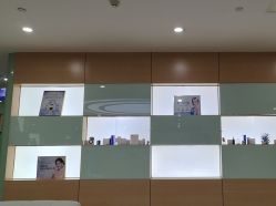 -重庆联合丽格美容医院