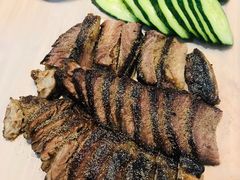 -农汤老店(顺联公园里店)