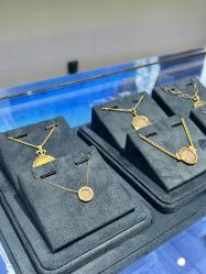 点击看大图 -Cindy Jewelry·钻戒·彩色宝石
