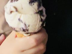 -哈根达斯(滨江店)