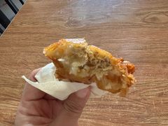 -李记五香豆沫
