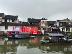 -西塘人家•黑金冠本地好店
