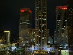 -北京中国大饭店