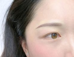 点击看大图 -HQ半永久纹绣纹眉