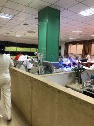 点击看大图 -痘博士重庆·全国连锁祛痘机构