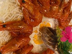 -黄家饺子东北特色菜馆(湖滨商业街店)