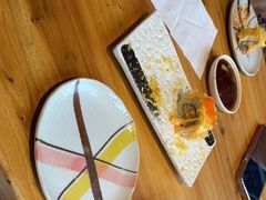 -桃太郎创作料理(大坪店)
