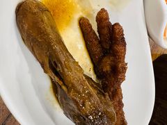 -兰溪十八浇(天一店)