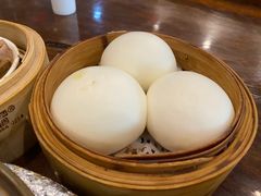 -澳门西南饭店·粤菜·茶市·手工点心(华海路店)