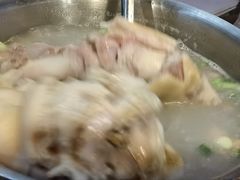 -龙翔小猪脚(龙头街店)