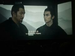 -广东省工人文化宫