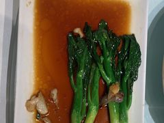 -上下九广州菜馆(锦业路店)