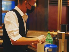 -同禧荟·港味海鲜火锅·粤菜(三亚湾店)