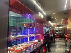 -唐河王记·南阳民间菜(国基路店)