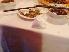 猪黄喉-川道拐耗儿鱼(置信路店)